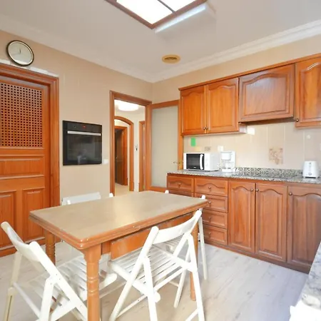 Cartago Apartment El Arenal (Mallorca)