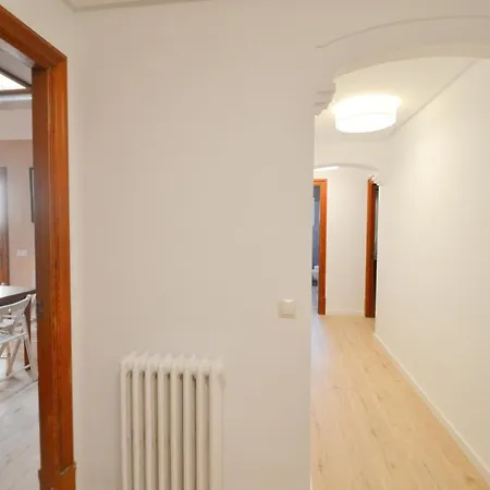 Apartment Cartago